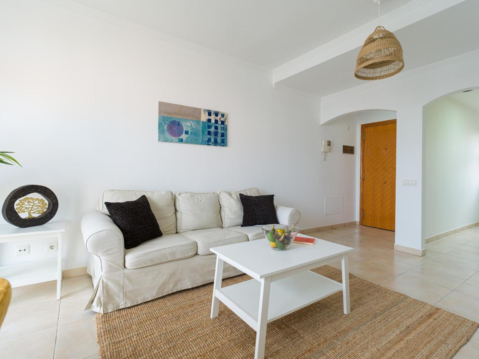 Canteras Sport Beach By Canariasgetaway Las Palmas Exterior photo