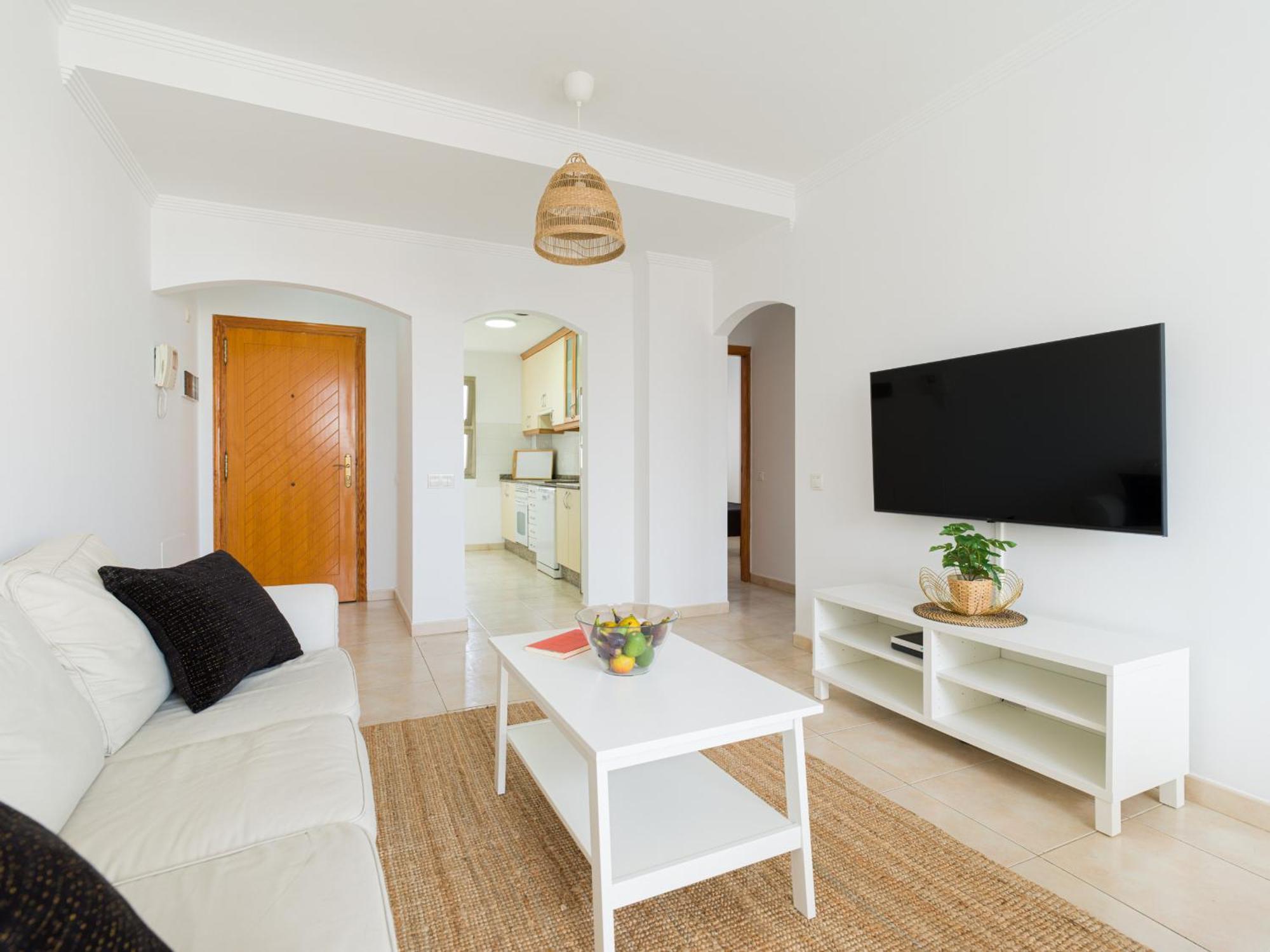 Canteras Sport Beach By Canariasgetaway Las Palmas Exterior photo